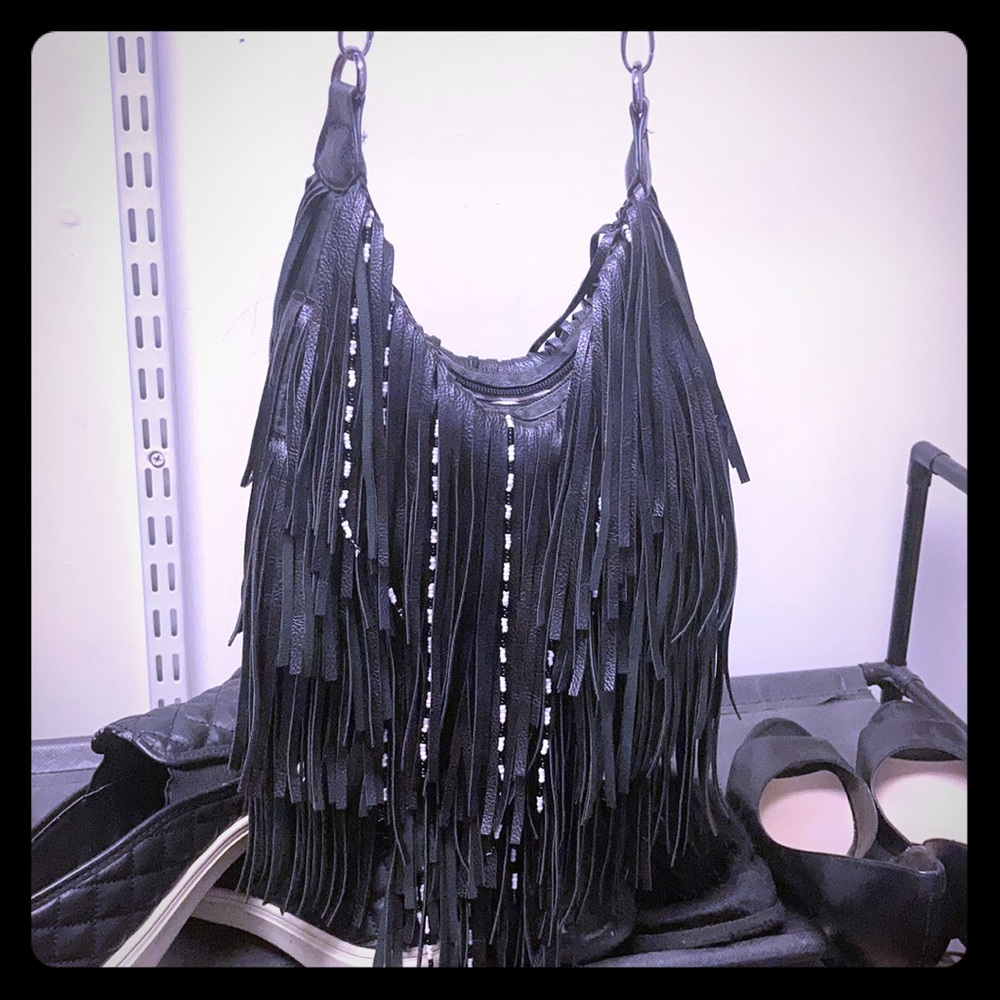 Steve Madden purse